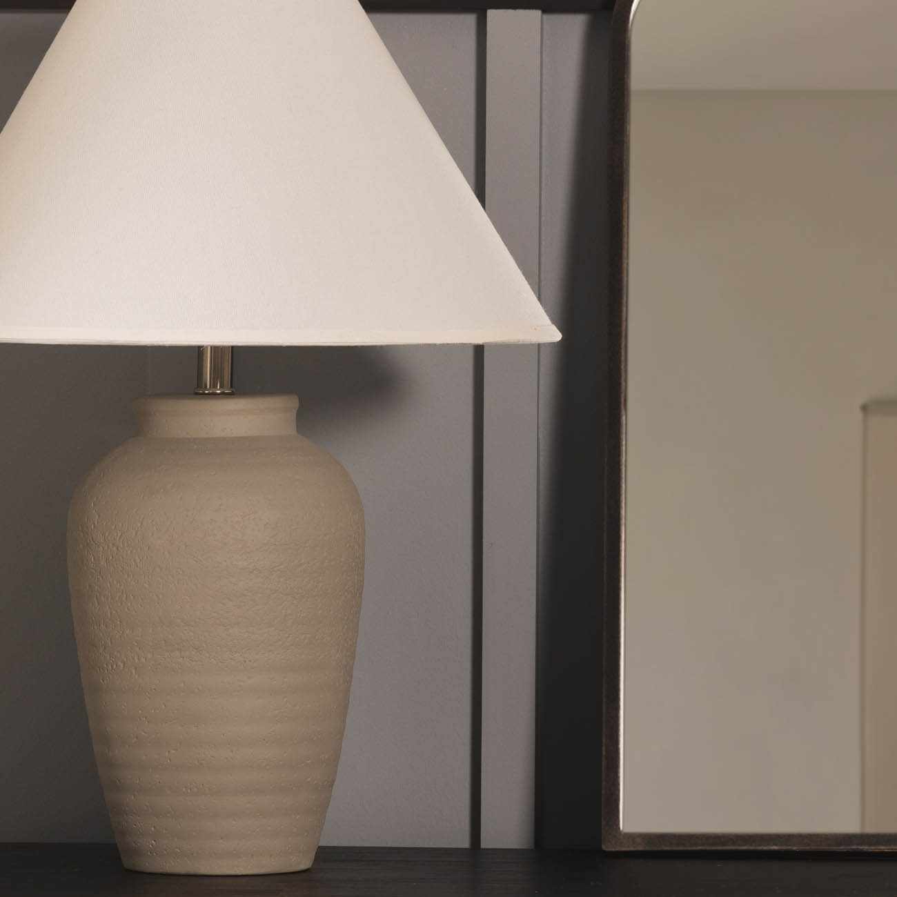 Barchfeld Table Lamp-3