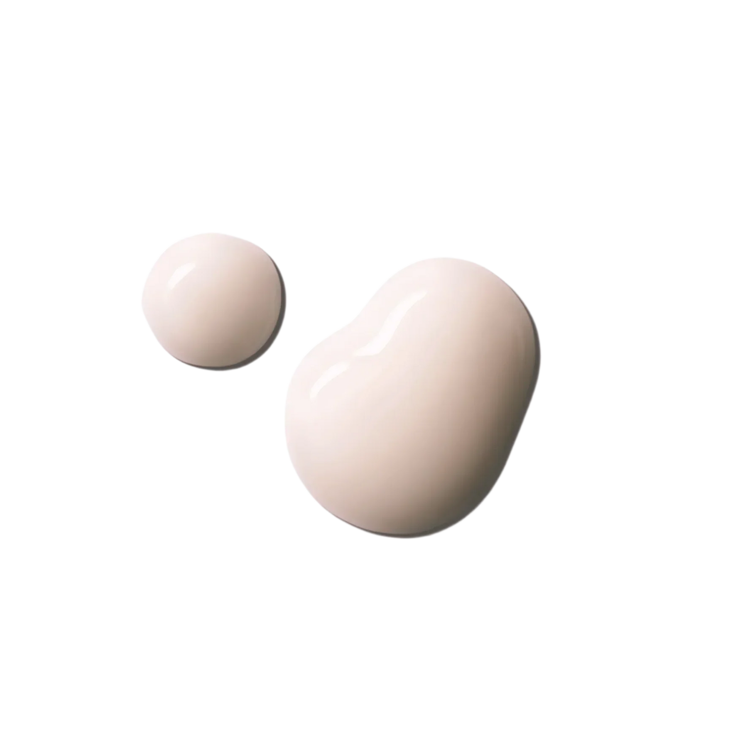 CELLINOL-5™ SERUM-2