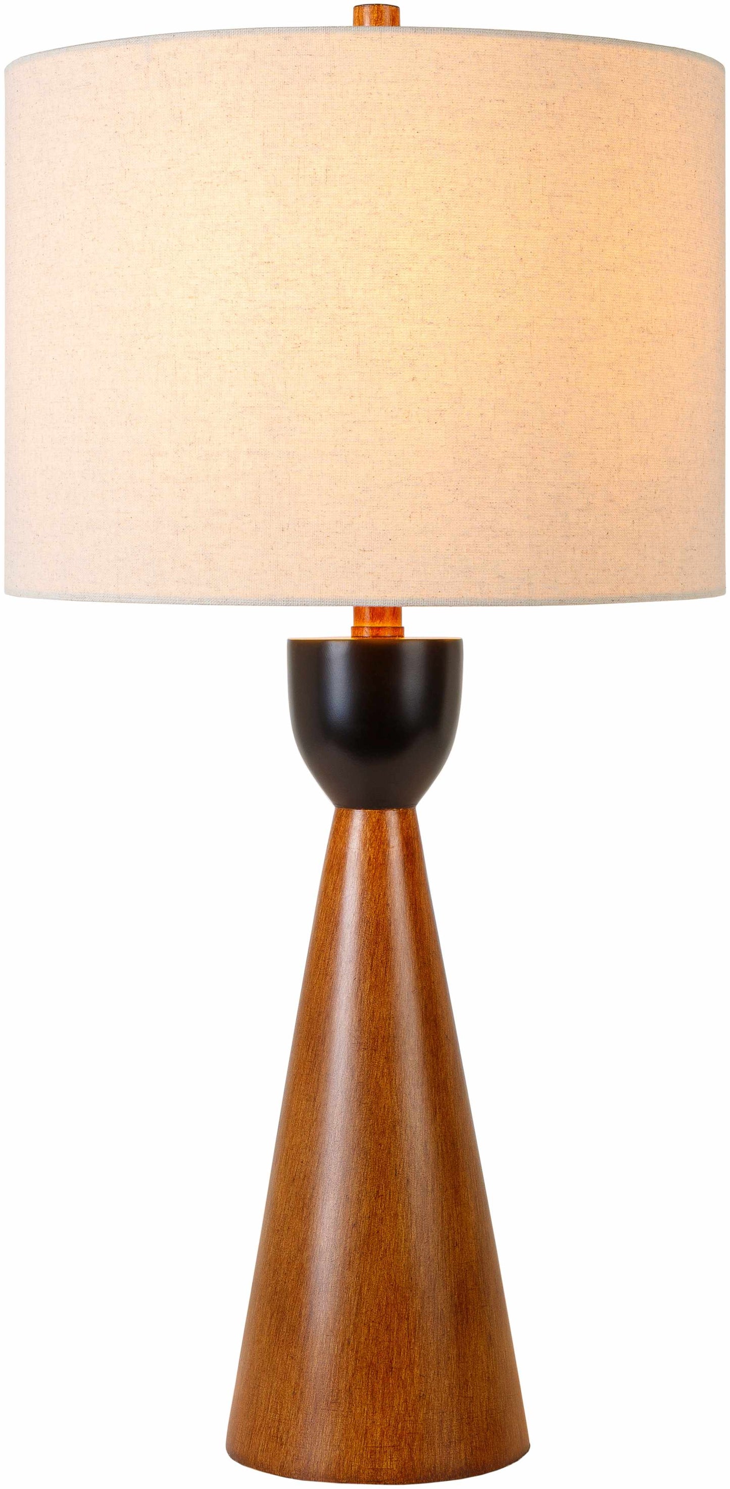 Shchastya Table Lamp-4