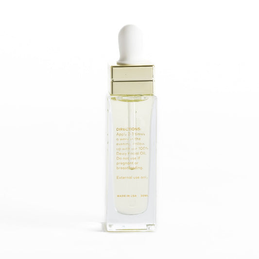 Retinol Repair Oil-1