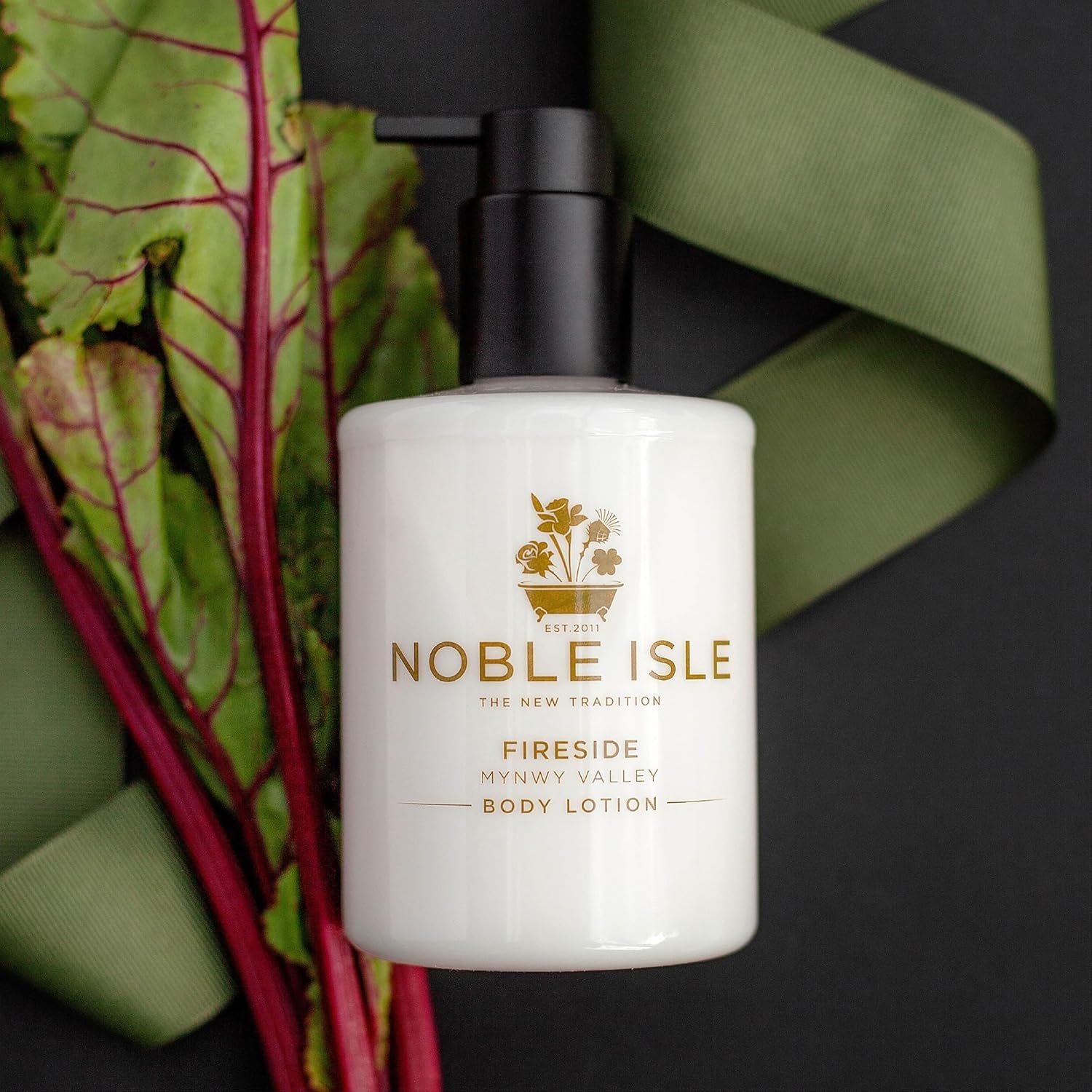 Summer Rising Lotion (Dry Skin),Luxury Body Lotion