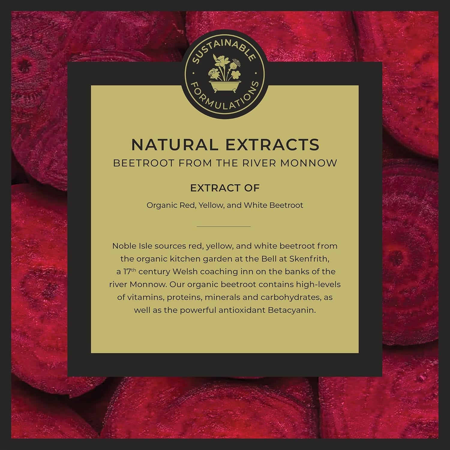 Summer Rising Lotion (Dry Skin),Luxury Body Lotion