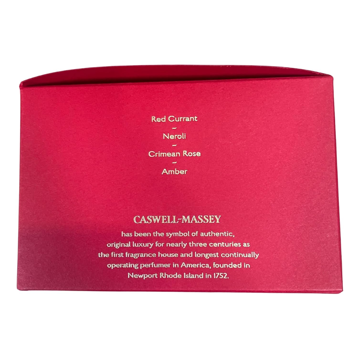 Marem Body Cream, Natural Scented Moisturizer, Soothing, Velvety-Smooth Formula, Made in USA, 8 Oz Jar