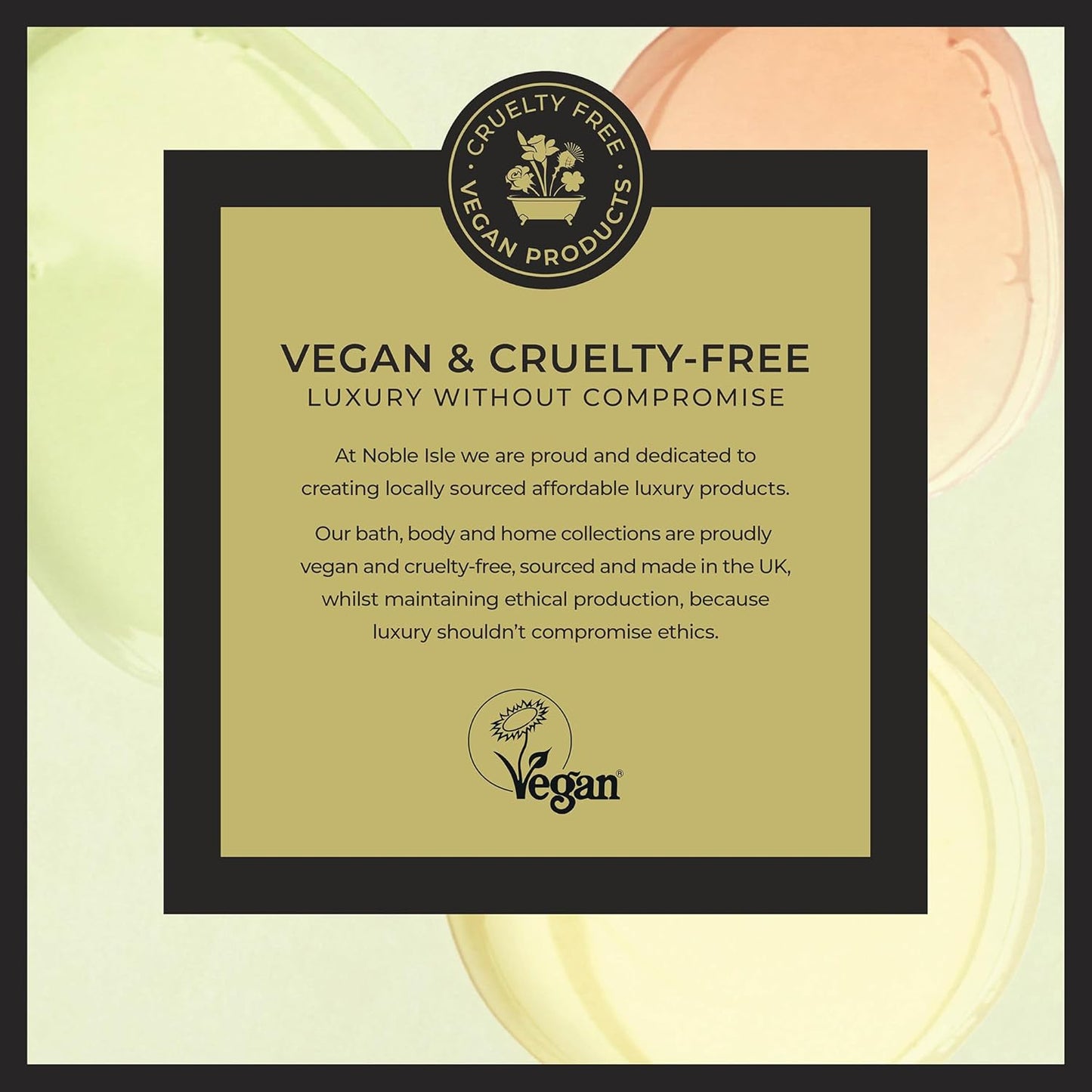 Summer Rising Lotion (Dry Skin),Luxury Body Lotion