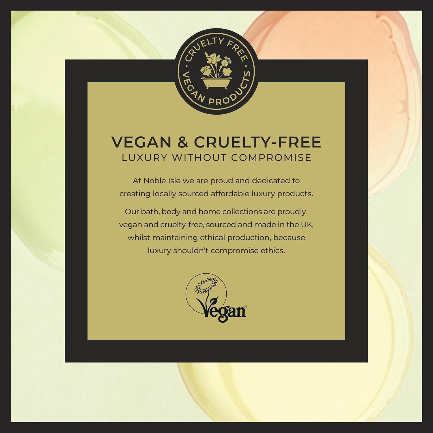 Summer Rising Lotion (Dry Skin),Luxury Body Lotion