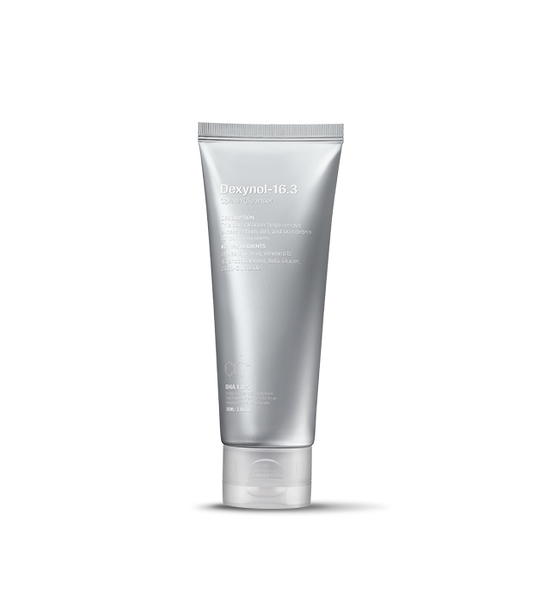Dexynol-16.3 Splash Cleanser-0