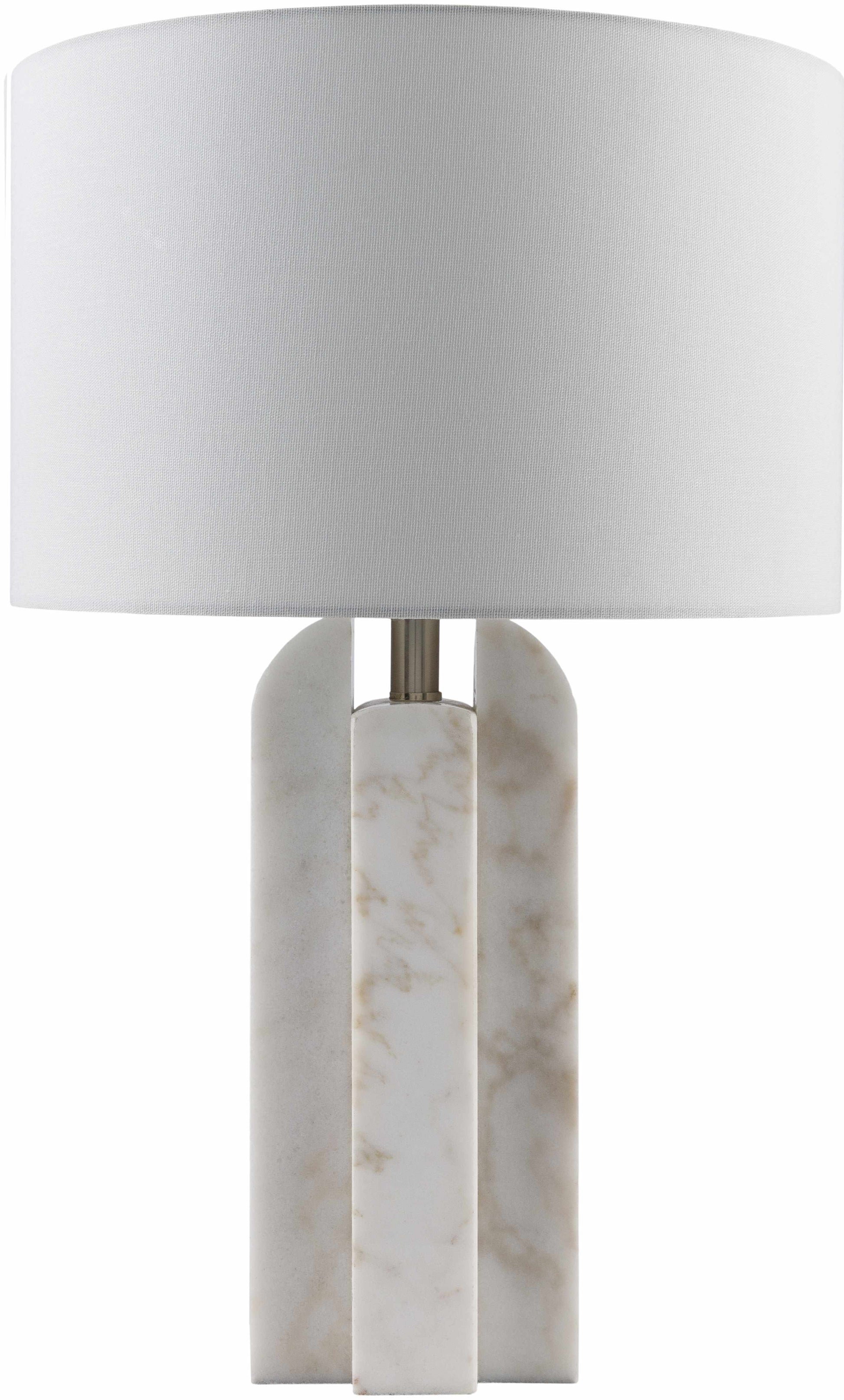 Bollebygd Table Lamp-2