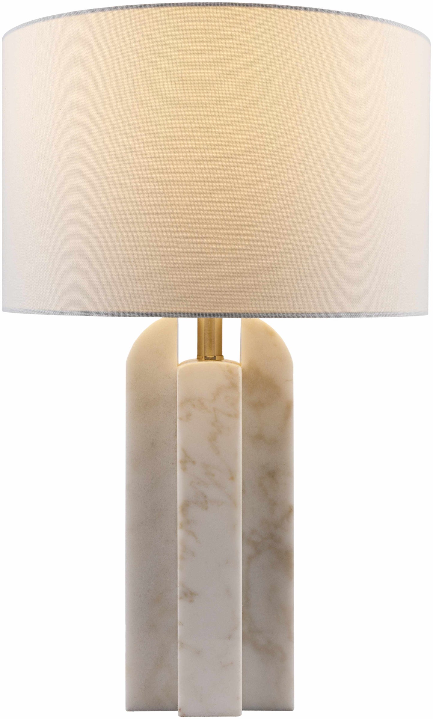 Bollebygd Table Lamp-1