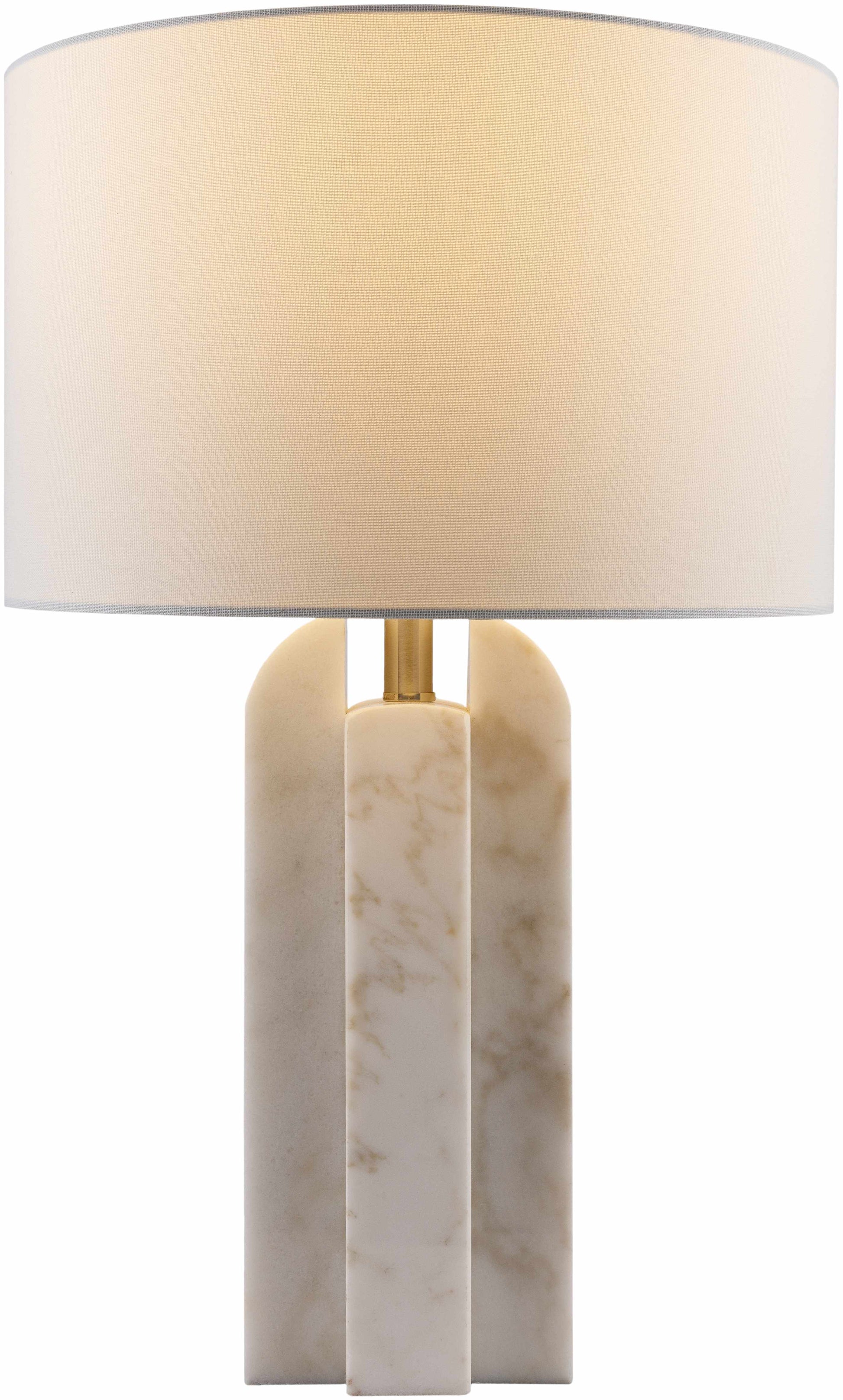 Bollebygd Table Lamp-0
