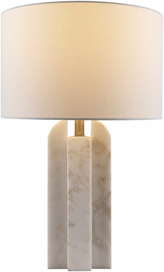 Bollebygd Table Lamp-0