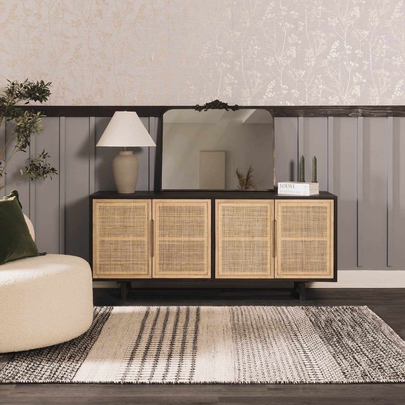 Barchfeld Table Lamp-2