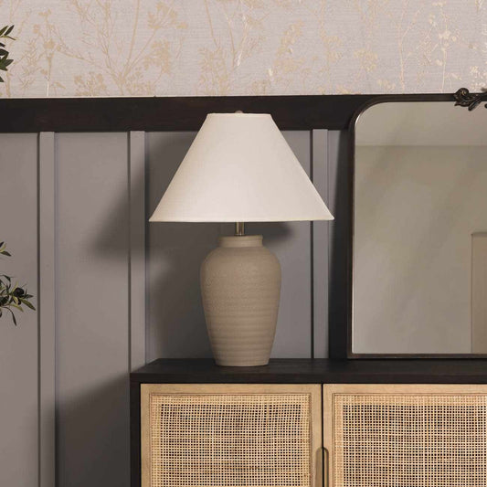 Barchfeld Table Lamp-0