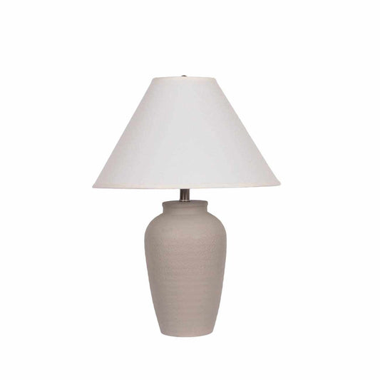 Barchfeld Table Lamp-1