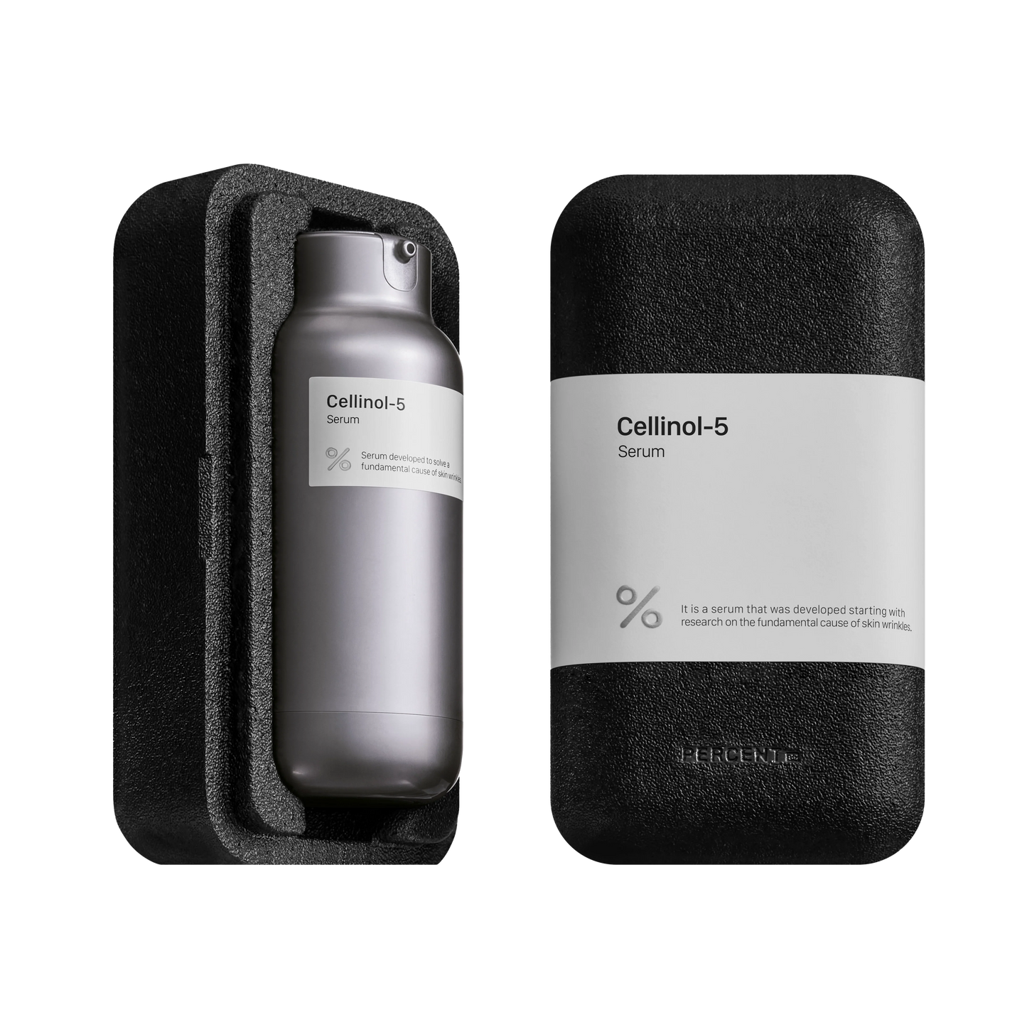 CELLINOL-5™ SERUM-1