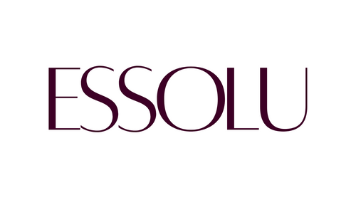 ESSOLU