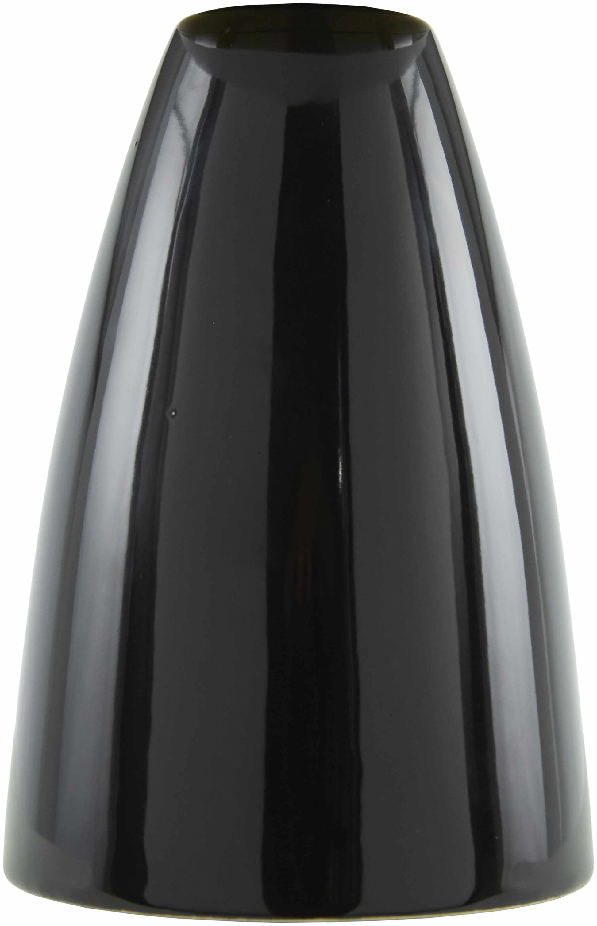 Montamarta Black Table Lamp-2