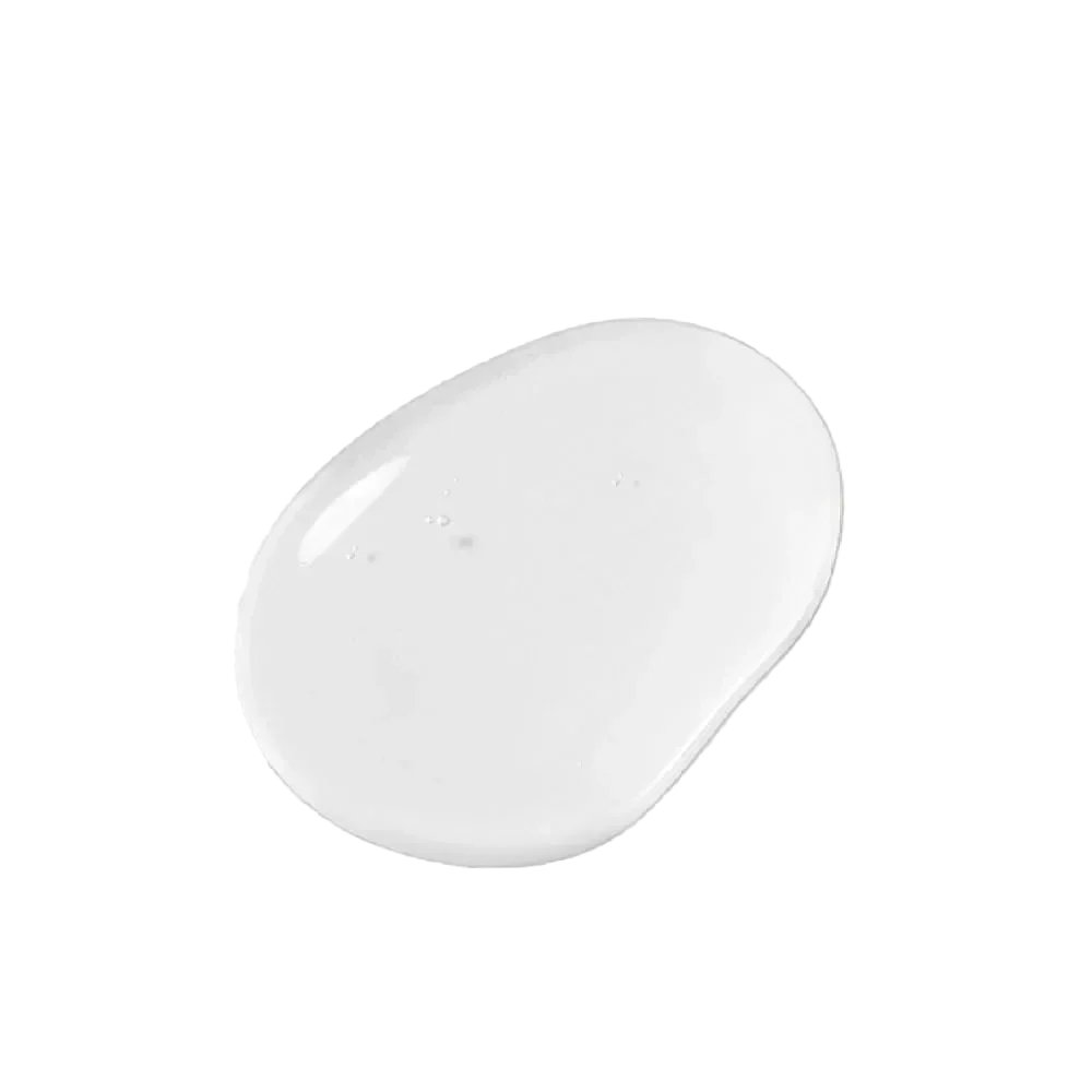 CELLINOL-5™ BOOSTER ESSENCE-2