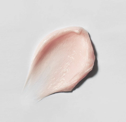 Dexynol-16.3 Splash Cleanser-1