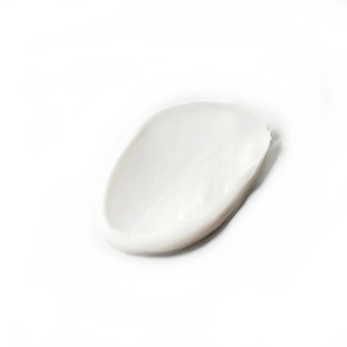 CELLINOL-5™ CREAM-2