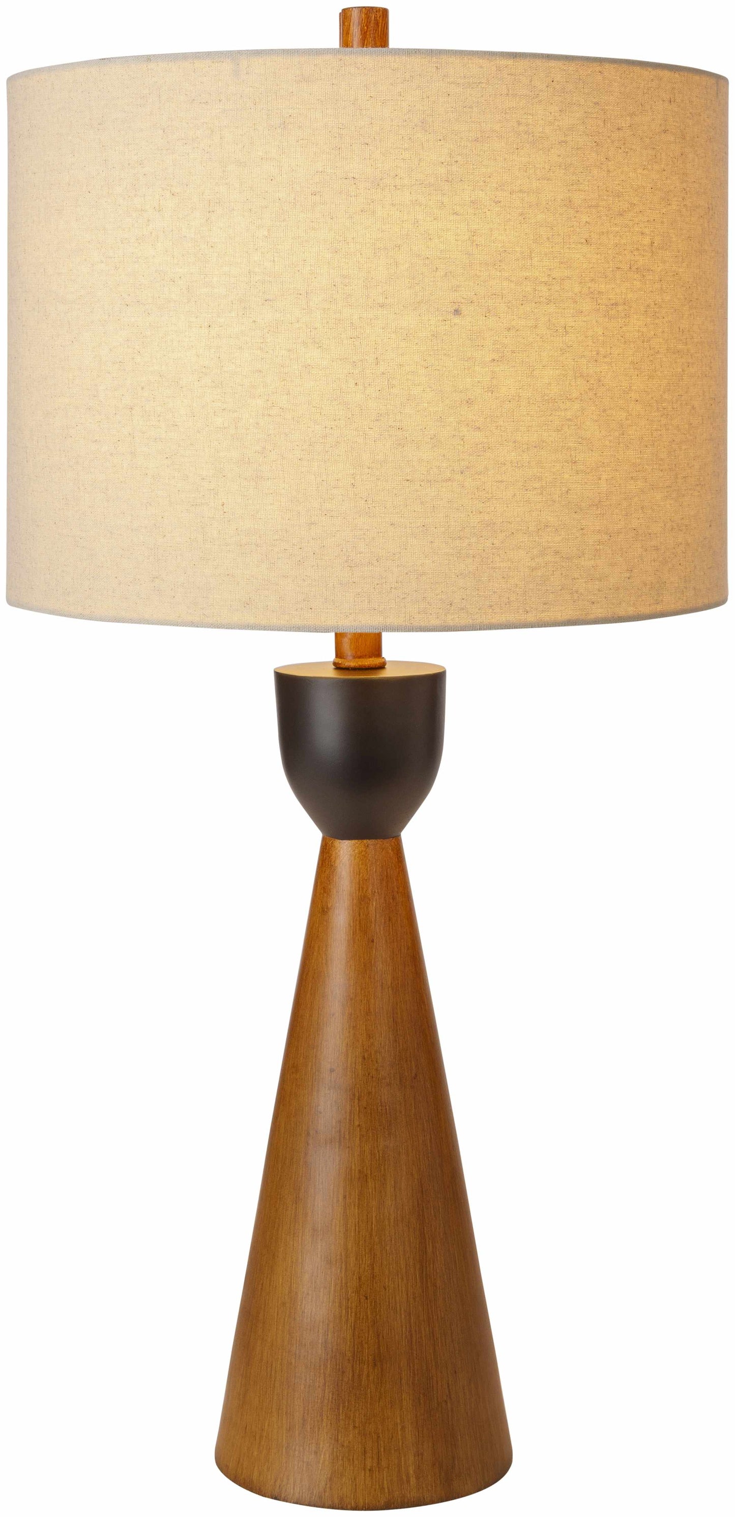 Shchastya Table Lamp-1