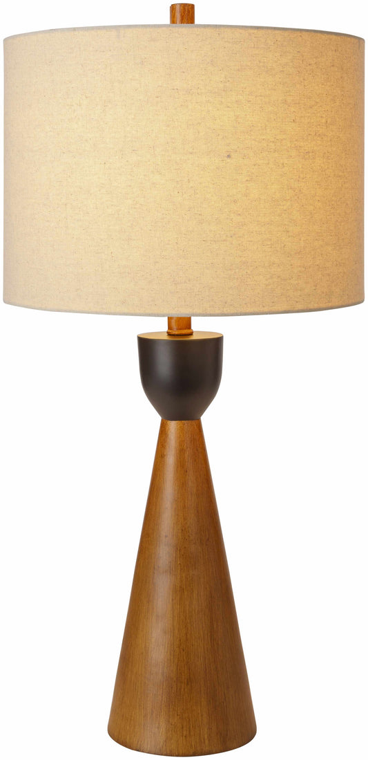 Shchastya Table Lamp-1