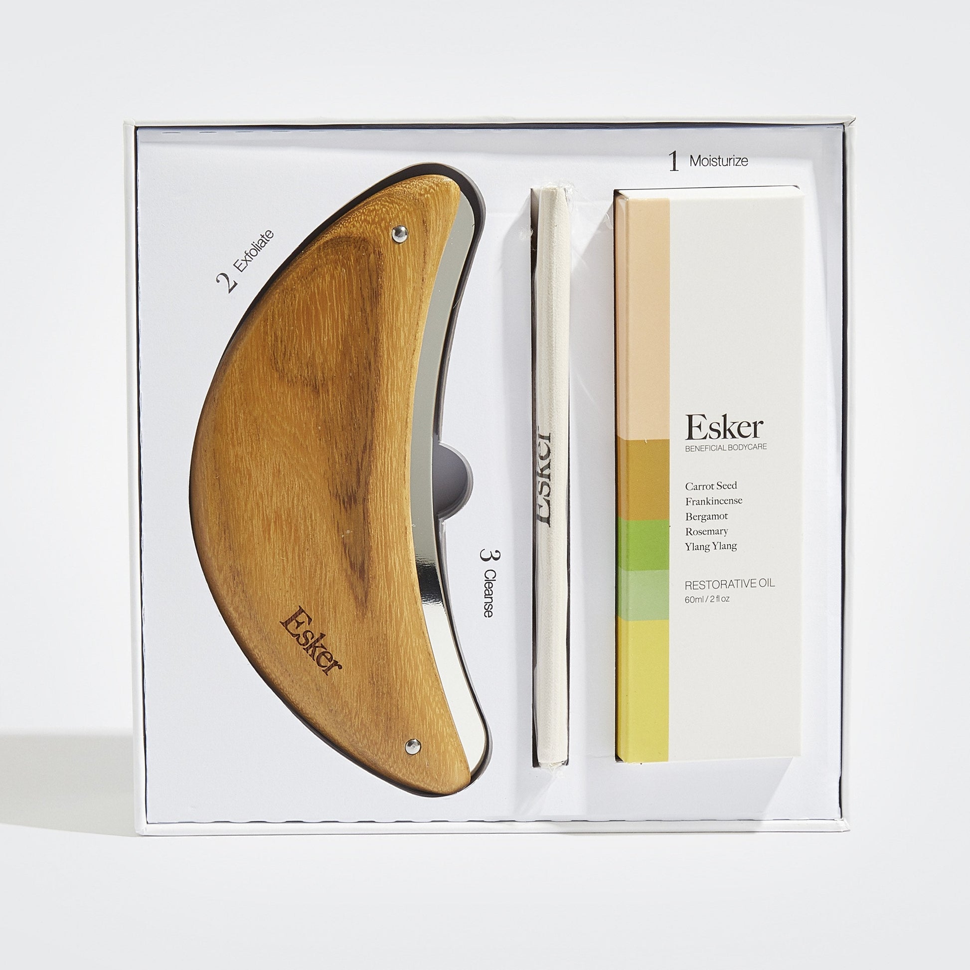 Body Plane Set by Esker-4