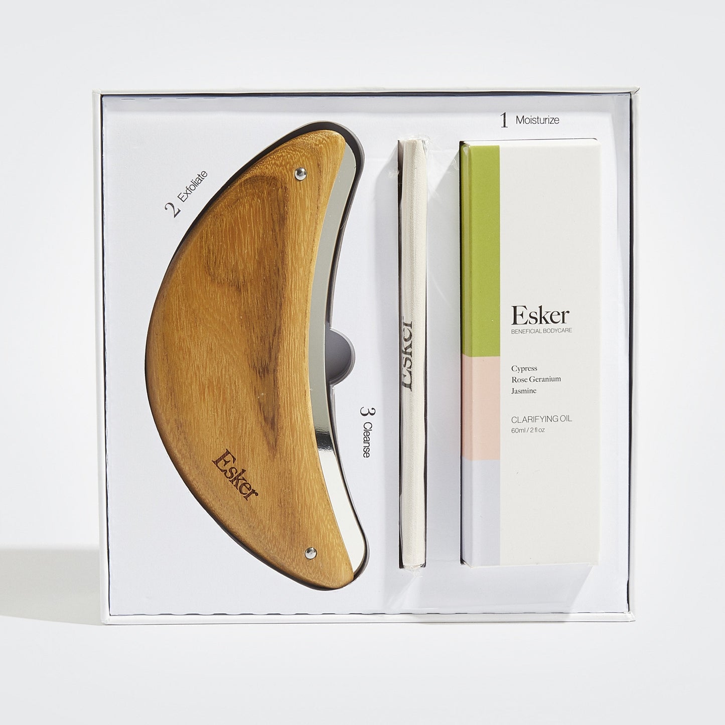 Body Plane Set by Esker-2