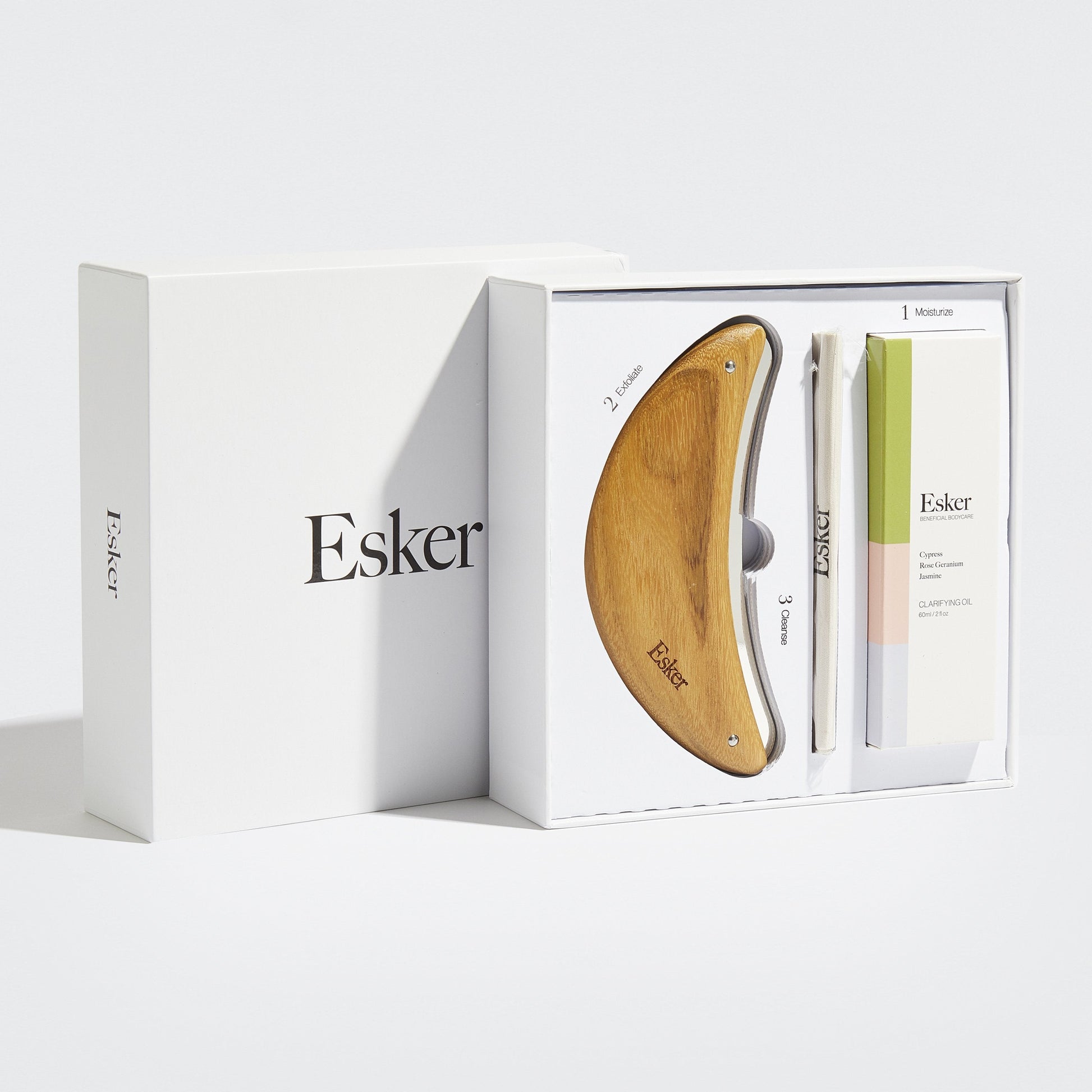 Body Plane Set by Esker-1