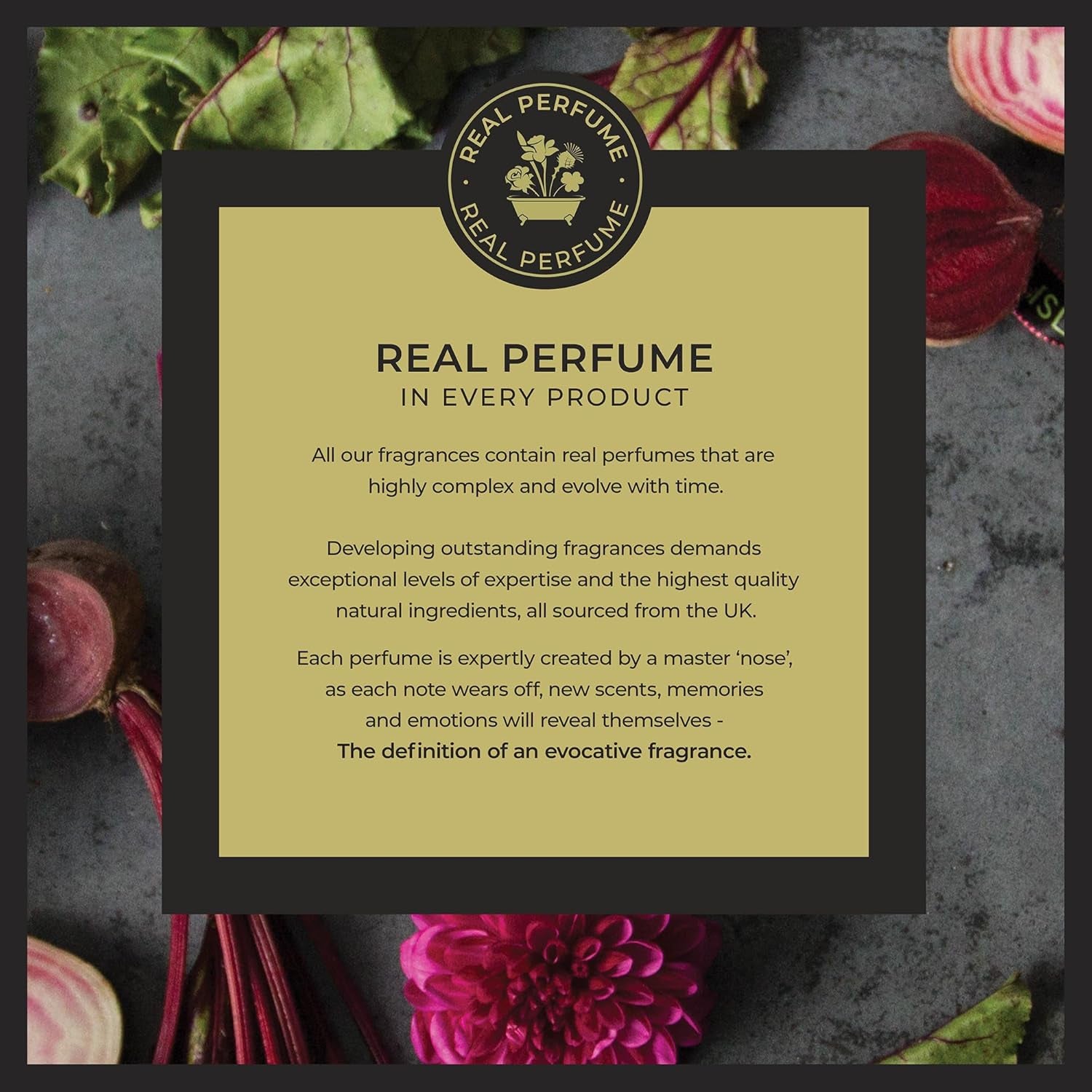 Summer Rising Lotion (Dry Skin),Luxury Body Lotion