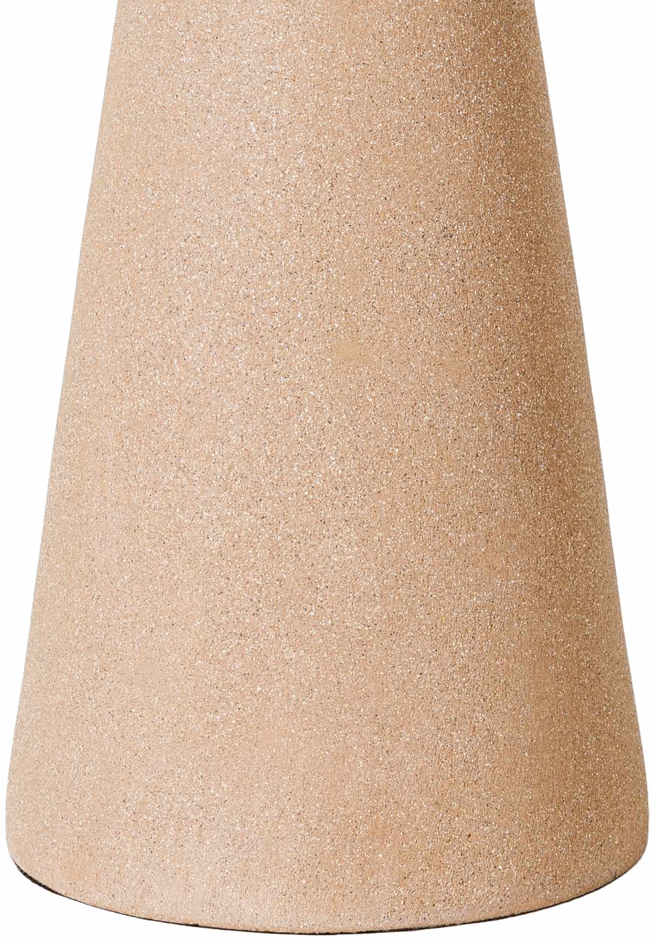 Glamsbjerg Light Wood Table Lamp-2