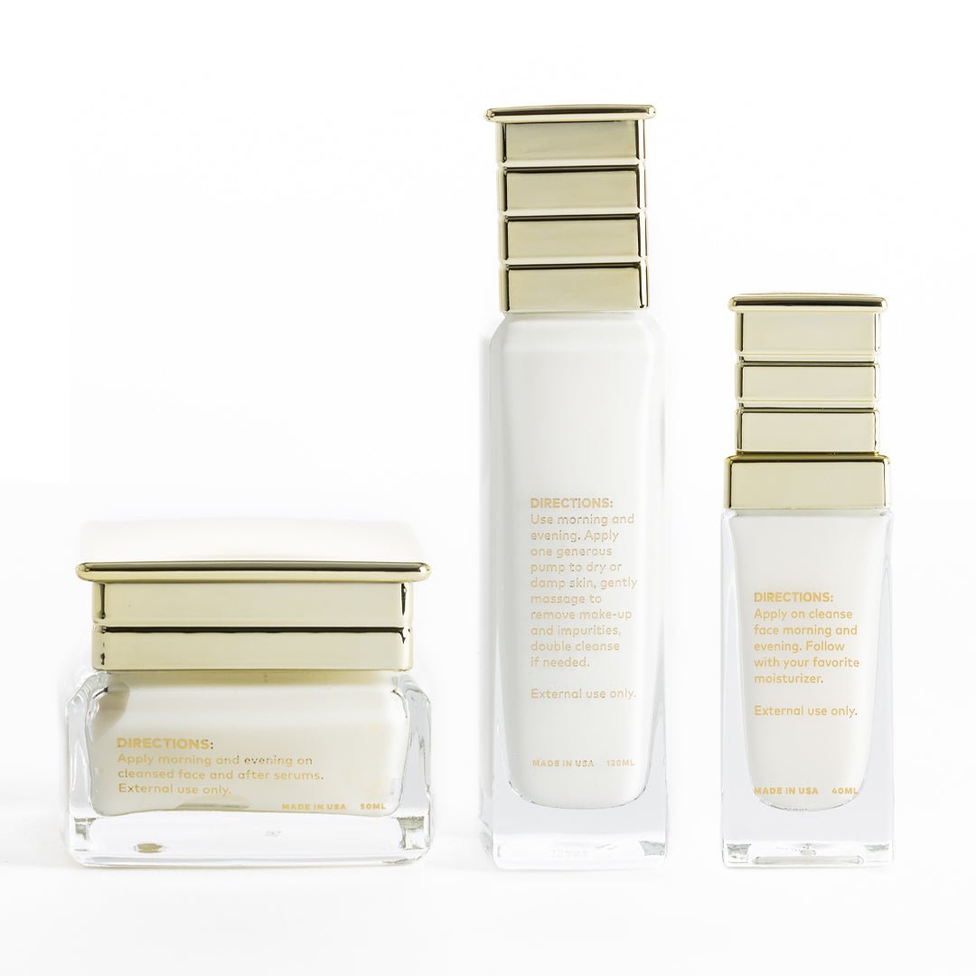 Morning Essentials-1