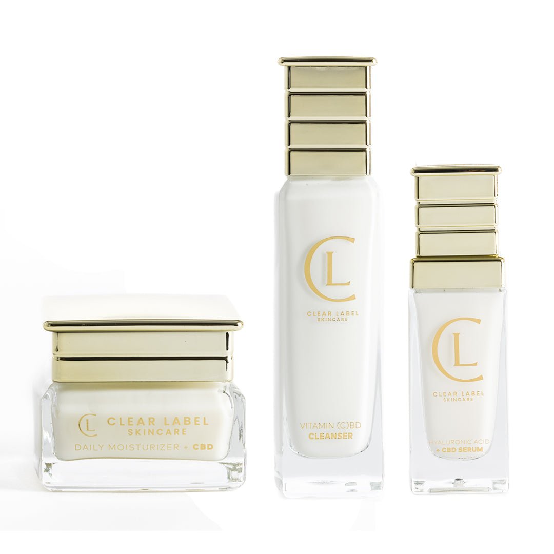 Morning Essentials-0