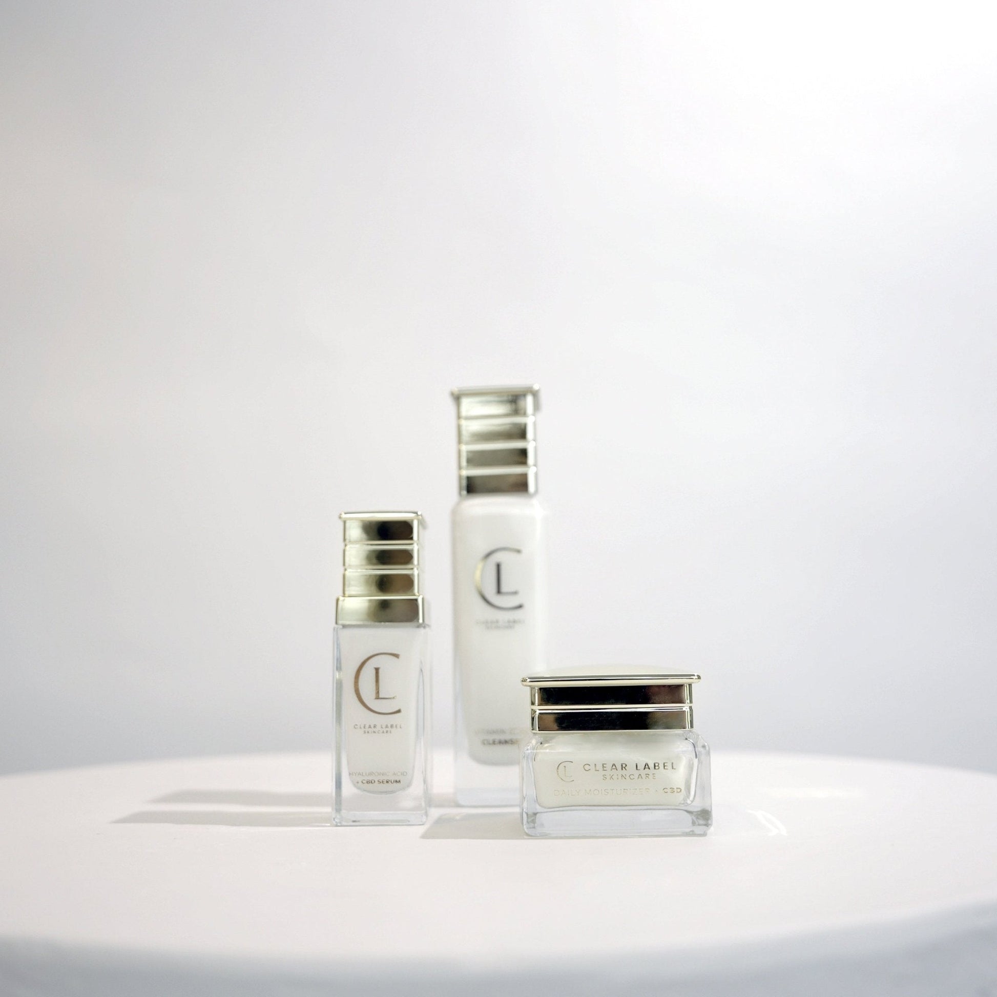 Morning Essentials-2