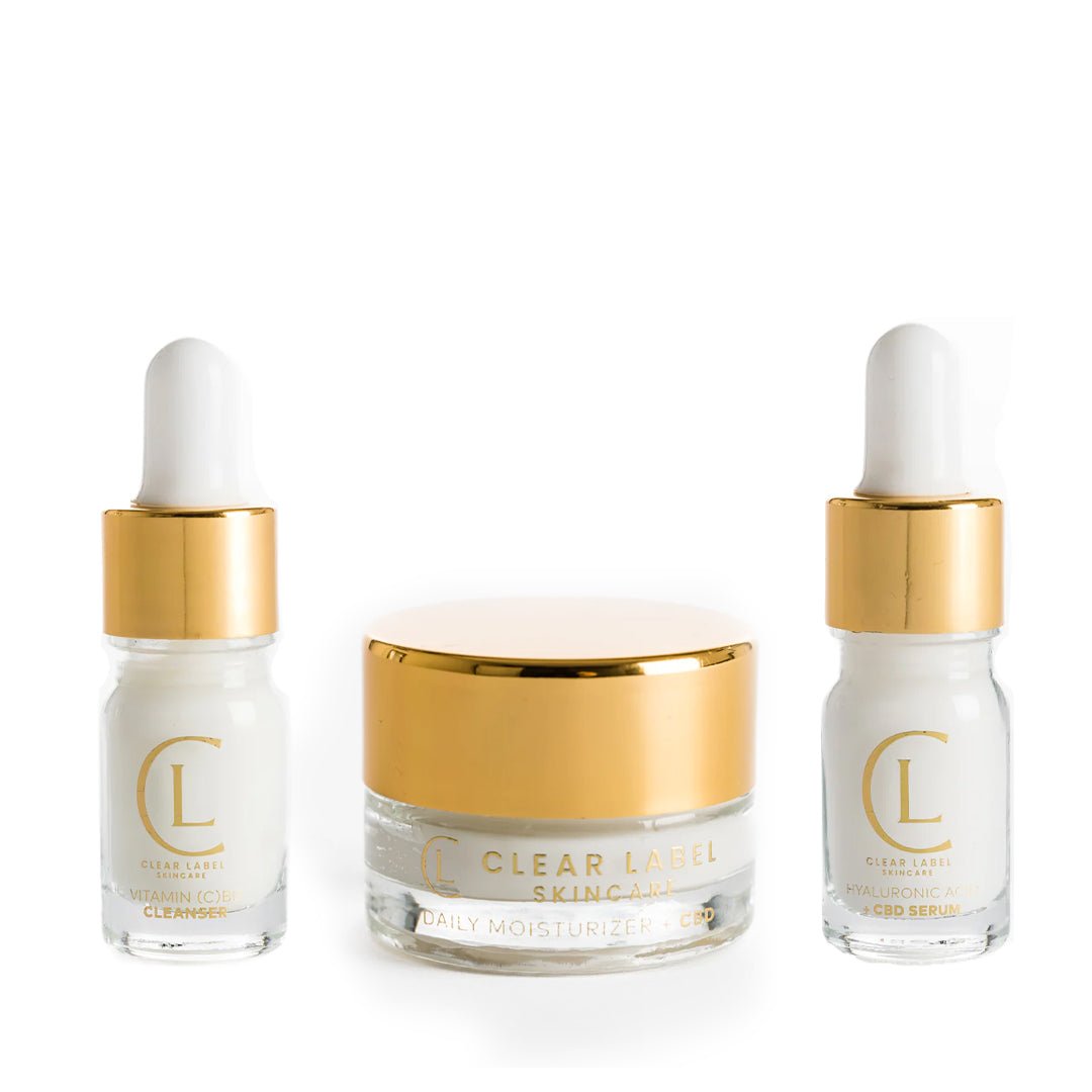 Morning Essentials-3