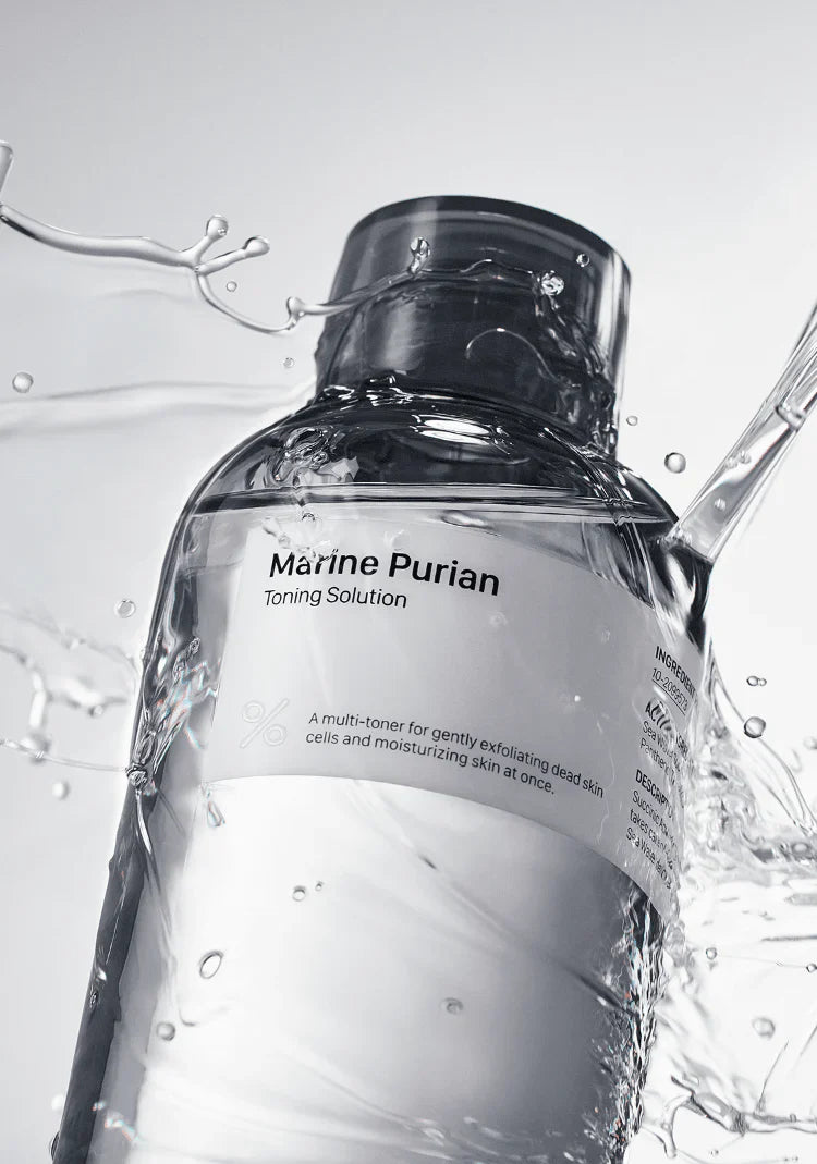 Marine Purian Toner-1