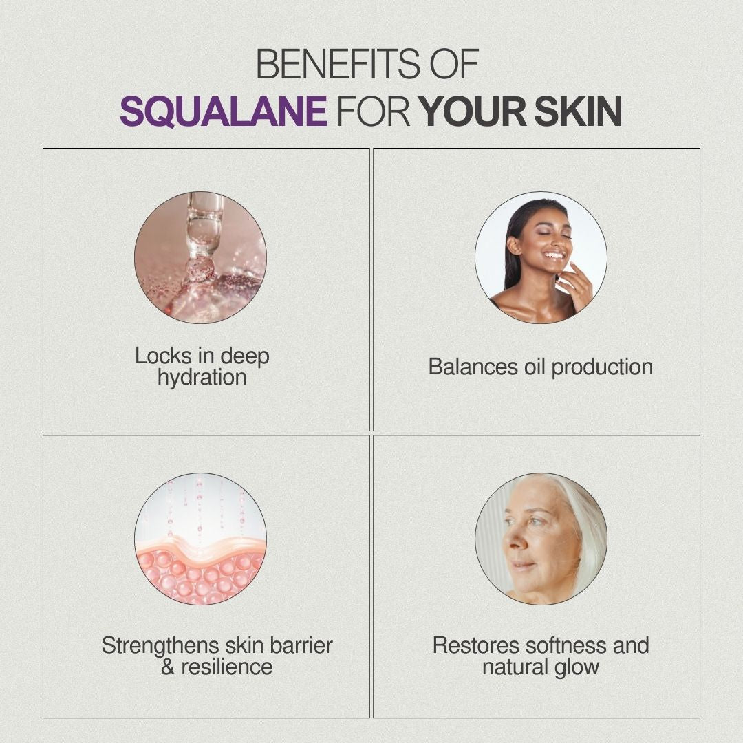 Rainforest Beauty Drops - Face, Body & Hair Oil-4