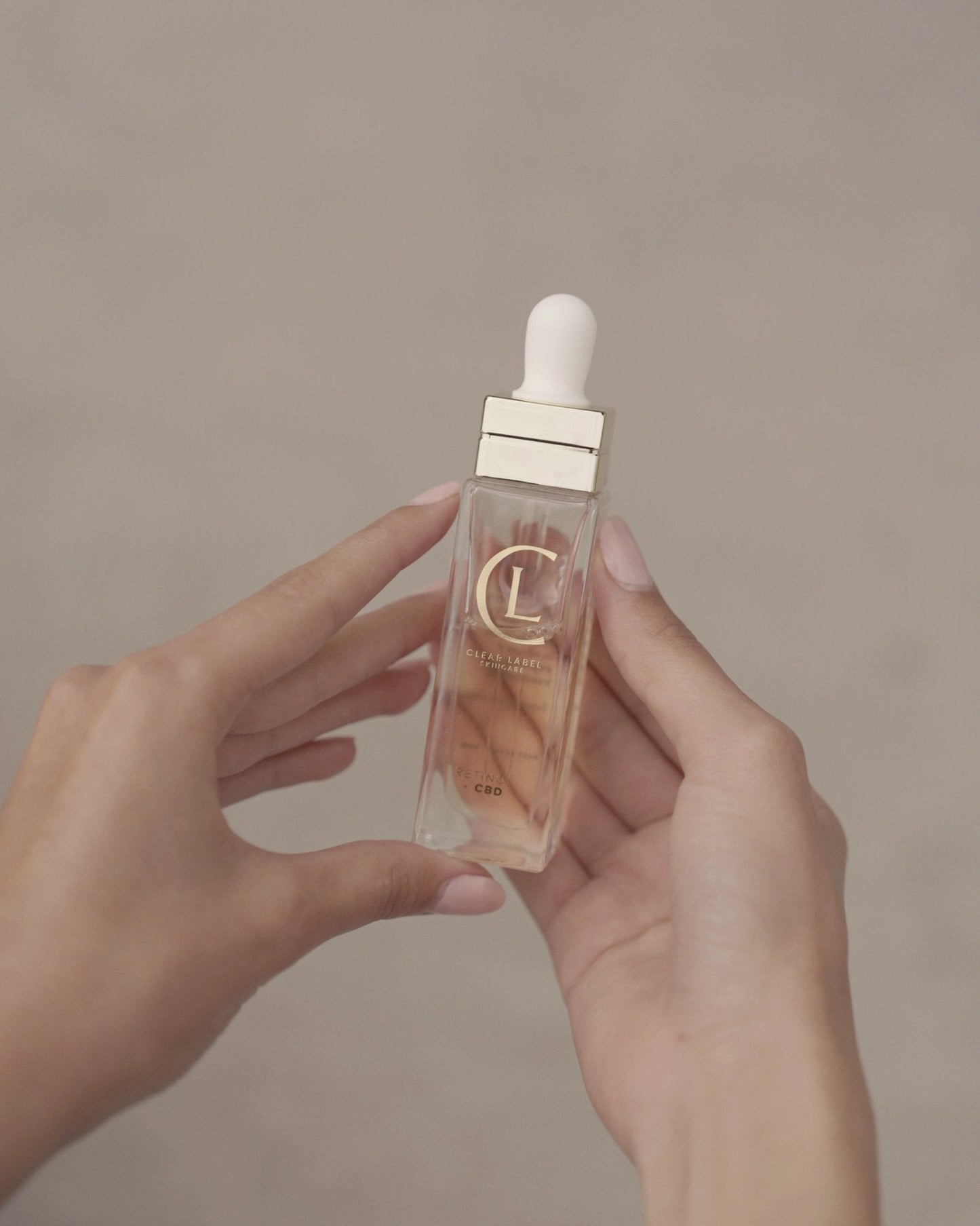 Retinol Repair Oil-3